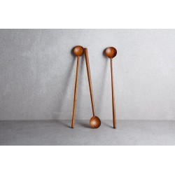 Tasting Spoon（品尝勺）