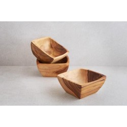 Peanut Bowl(花生碗)